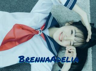 BrennaAdelia