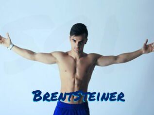 BrentSteiner