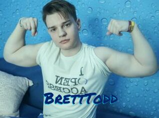 BrettTodd