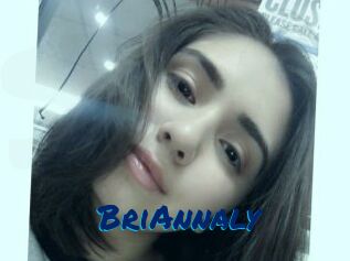 BriAnnaly