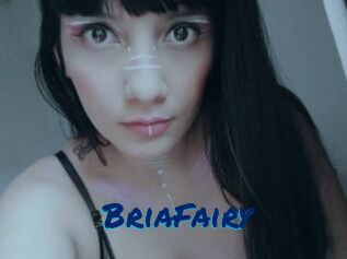 BriaFairy