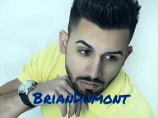 BrianDumont