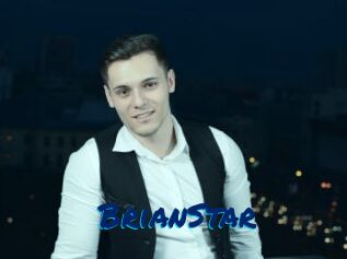 BrianStar