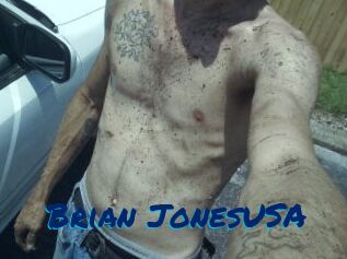 Brian_JonesUSA