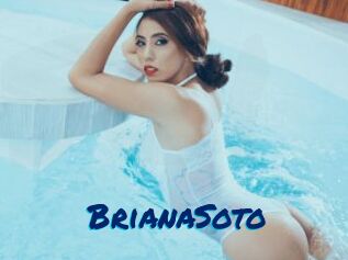 BrianaSoto
