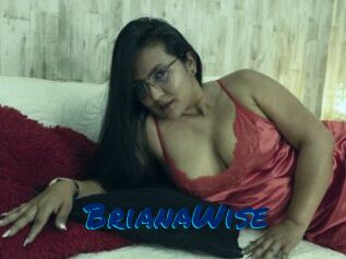 BrianaWise