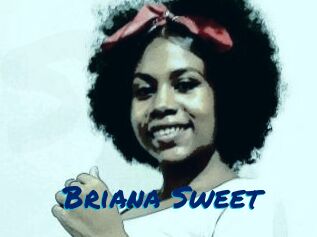 Briana_Sweet