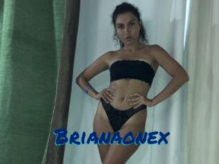 Brianaonex