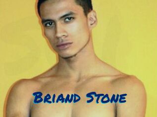 Briand_Stone