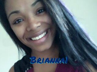 Brianna1