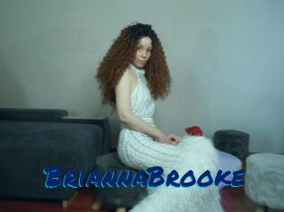 BriannaBrooke
