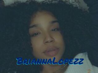 BriannaLopezz