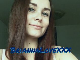 BriannaLoveXXX