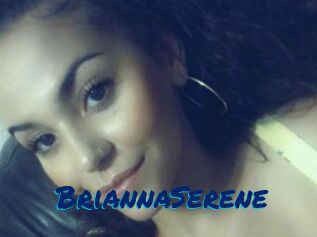 BriannaSerene