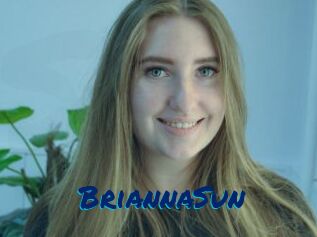 BriannaSun