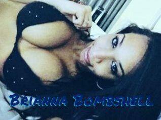 Brianna_Bombshell