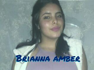 Brianna_amber