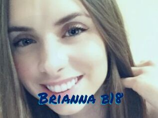 Brianna_b18