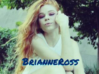 BrianneRoss