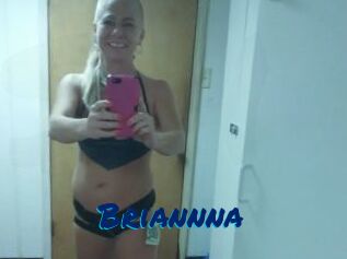 Briannna_