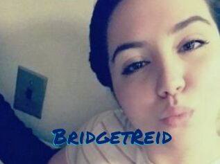 Bridget_Reid