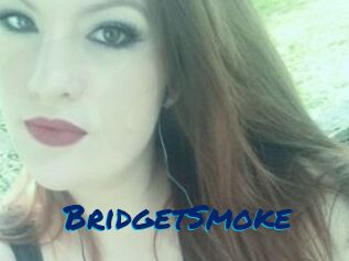 BridgetSmoke