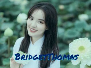 BridgetThomas