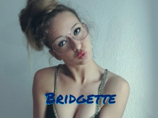 Bridgette