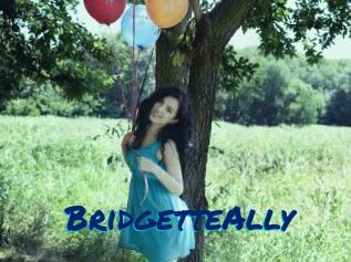 BridgetteAlly