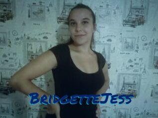 BridgetteJess