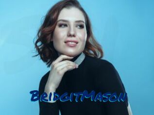 BridgitMason
