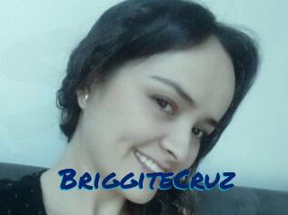 BriggiteCruz
