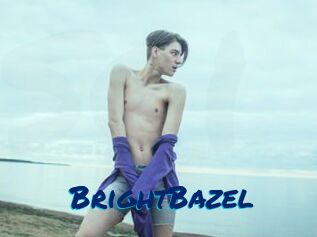 BrightBazel