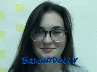 BrightDolly