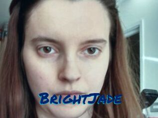 BrightJade