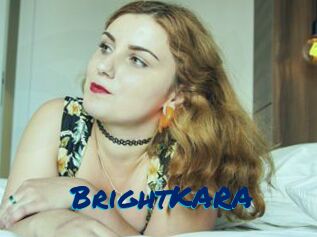 BrightKARA