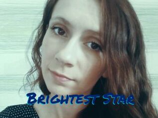 Brightest_Star