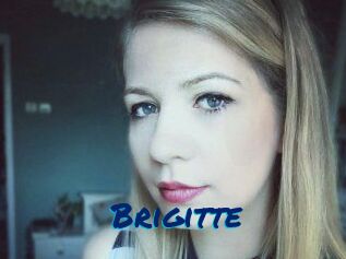 Brigitte