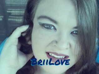 BriiLove