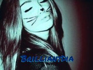 BrilliantDia