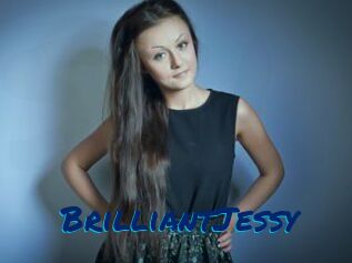 BrilliantJessy