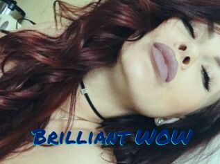 Brilliant_WOW