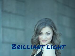 Brilliant_light