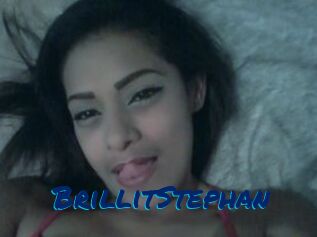 BrillitStephan