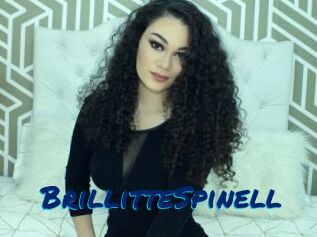 BrillitteSpinell