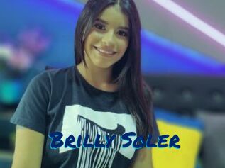 Brilly_Soler