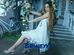 Brineyyy