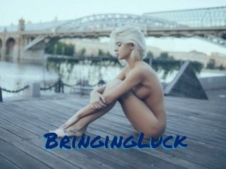 BringingLuck