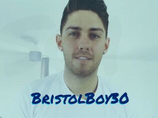 BristolBoy30