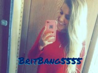 BritBang5555